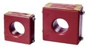 Harga yang bagus 380V DC Contactor Low Voltage Protection Devices XD1 XD2 Serues Transformers Current on line