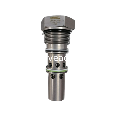 Harga yang bagus HYDAC ERVE20021-01-C-VS-13 4-1 Klep Pemeriksaan Klep Non-Return Hydraulic on line