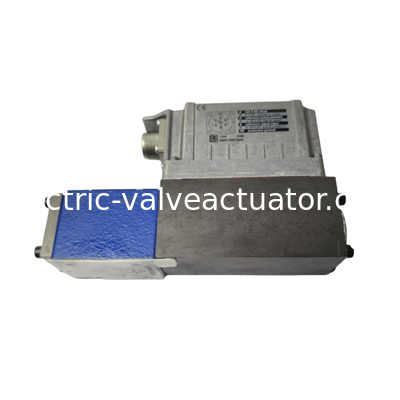 Harga yang bagus Rexroth R901382318 4WRPEH6C4B12L-3X/M/24A1 katup kontrol arah proporsional on line