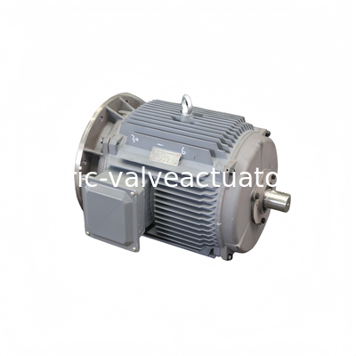 Harga yang bagus Guomao Gear Reducer untuk 110kW 150HP Motor on line