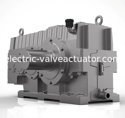 Harga yang bagus Guomao GM Series Gearbox ∙ Advanced Motion Control Drive untuk aplikasi industri on line