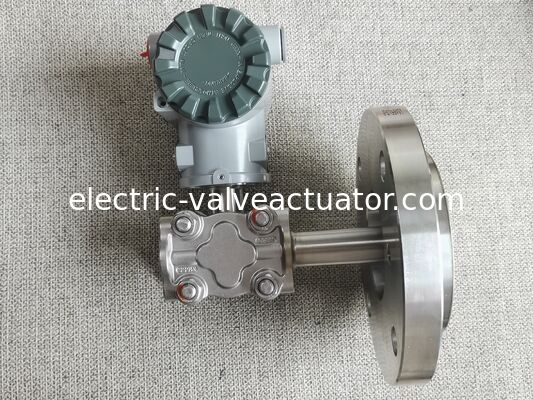 Harga yang bagus SUPCON SKE6SABM3002AA0AEPF Smart Pressure Transmitter. Sensor Tekanan Industri. on line