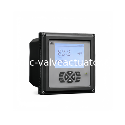 Harga yang bagus Chuanyi 70X6 Series Water Quality Analyzer | Online pH ORP Konduktivitas & Oksigen Terlarut Analyzer on line