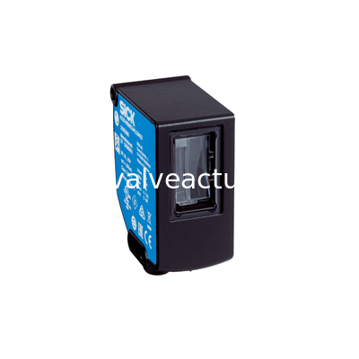 Harga yang bagus Sensor Array SICK AS30-WBM534I220A00 | Sensor Pengukuran Optik Presisi Tinggi untuk Otomatisasi Industri on line