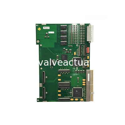 Harga yang bagus ABB 1MRK002133-AC Modul Konversi Analog Digital ADM on line