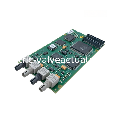 Harga yang bagus ABB 1MRK001608-CB Serial Communication Module. on line