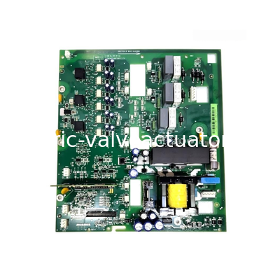 Harga yang bagus ABB SINT4610C 68646618 Main Circuit Board Interface Board... on line