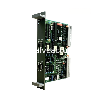 Harga yang bagus ABB UPB011BE HIEE400947R001 Unit Kontrol Electronic Assembly untuk Aplikasi Otomasi Industri on line