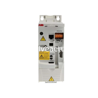 Harga yang bagus ABB ACS355-03E-03A3-4 3ABD0000058245 AC Drive Inverter Frekuensi Variabel on line