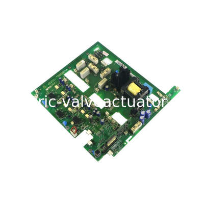 Harga yang bagus ABB RINT-5611C 68597714 Power Drive Interface PCB Board untuk Sistem Inverter Industri ACS800 on line