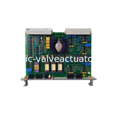 Harga yang bagus ABB FM9925A-E Embedded Function Controller Processor untuk Sistem Otomasi Industri on line