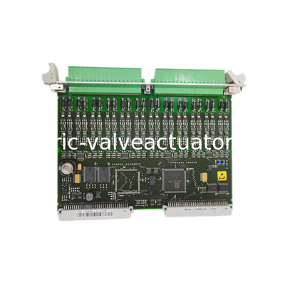 Harga yang bagus ABB 500BIM01 1MRB150024R0002 Modul Antarmuka Komunikasi untuk Sistem Otomasi ABB on line