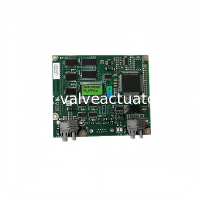 Harga yang bagus ABB 3ASC25H204 Digital Output Module untuk ABB AC 800M Controller on line