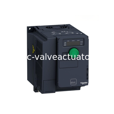 Harga yang bagus Schneider Electric ATV320U15M2C Altivar 320 Variable Frequency Drive on line