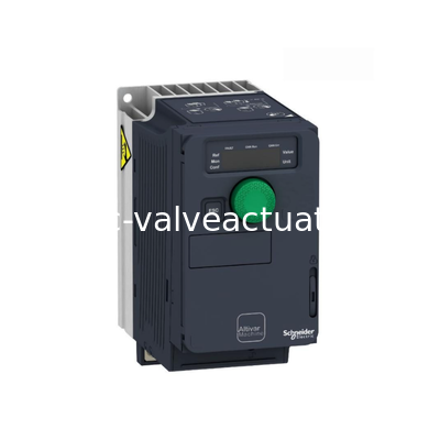 Harga yang bagus Schneider Electric ATV320U06M2C Altivar Machine ATV320 Variable Speed Drive on line