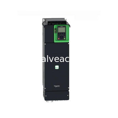 Harga yang bagus Schneider Electric ATV930D37N4 Variable Frequency Drive 37kW Altivar Process AC Motor Controller on line
