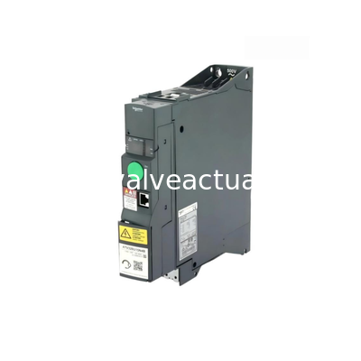 Harga yang bagus Schneider Electric ATV320U40N4B Variable Frequency Drive 4kW Mesin Altivar AC Drive untuk Motor Industri on line