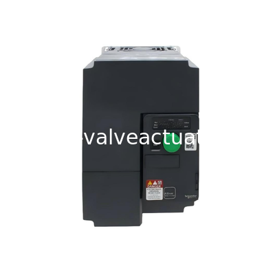 Harga yang bagus Schneider Electric ATV320U75N4C Altivar 320 Inverter Drive untuk Kinerja Motor Industri yang Efisien on line