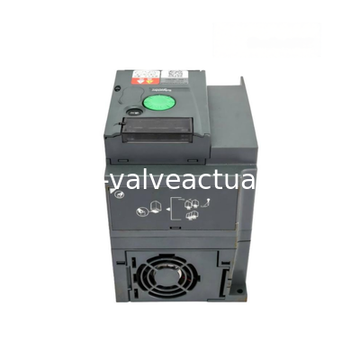 Harga yang bagus Schneider Electric ATV310HU22N4A Drive Serbaguna Altivar 310 untuk Aplikasi Motor Industri on line
