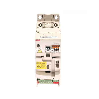 Harga yang bagus ABB ACS355-03E-08A8-4 3ABD0000058249 Konverter Frekuensi on line
