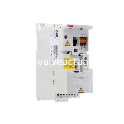 Harga yang bagus ABB ACS355-03E-01A2-4 3ABD0000058242 Konverter Frekuensi on line