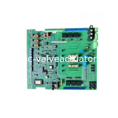 Harga yang bagus ABB UNS 2861c-P,V2 3BHE006422R0002 Papan Drive | Papan Kontrol Khusus untuk Sistem Drive ABB on line