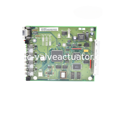 Harga yang bagus Adaptor Antarmuka ABB YPQ-112B 63986780 | Modul Komunikasi Otomasi Industri ABB on line