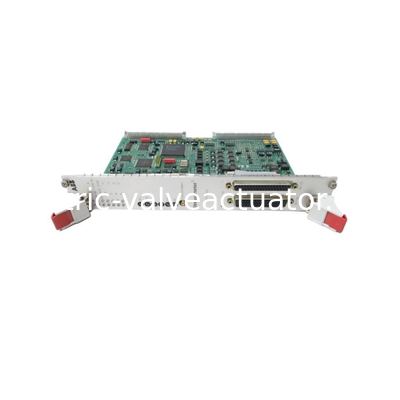 Harga yang bagus ABB PFSK 152 3BSE018877R2 Papan Konsentrator Sinyal on line