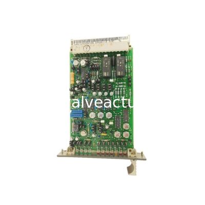 Harga yang bagus Adaptor Antarmuka ABB YPQ-112B 63986780 | Modul Komunikasi Otomasi Industri ABB on line