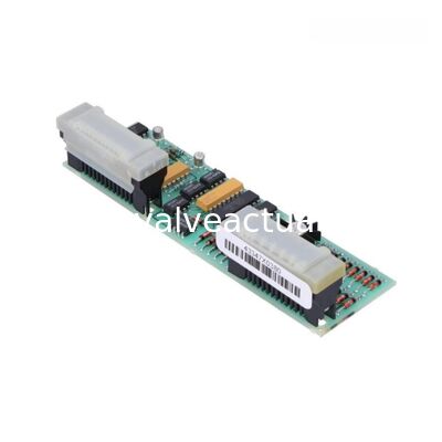 Harga yang bagus Modul Output Digital ABB DSDO 301 57160001 | Solusi Otomasi Industri Kompak yang Andal on line