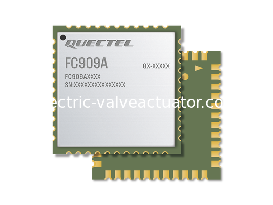 Harga yang bagus Quectel FC909A Wi-Fi 4 Bluetooth 5.2 Modul on line