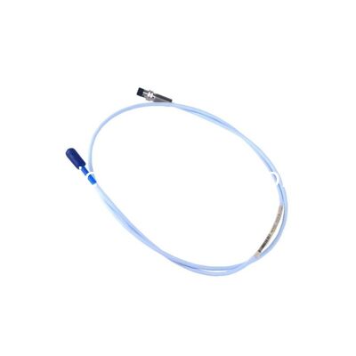 Harga yang bagus Bently Nevada 173688-01-20-12-CN 3300 XL 8mm Proximity Probe. on line