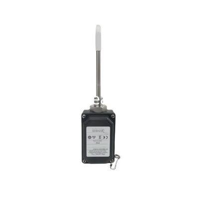 Harga yang bagus Bently Nevada 330801-28-04-165-03-02 PROXPAC Proximity Transducer untuk Aplikasi Mesin Industri on line