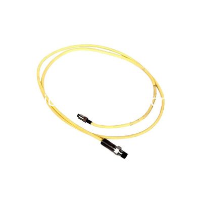 Harga yang bagus Bently Nevada 21504-12-32-10-02 7200 Seri 8mm Standar Mount Probe untuk Sensing Posisi Presisi on line