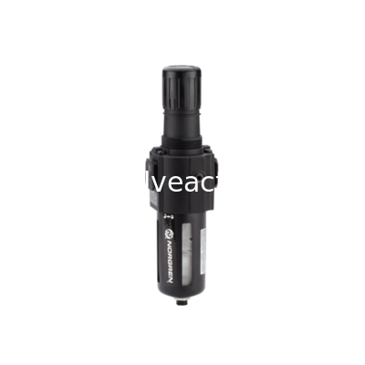 Harga yang bagus Norgren B74G-6GK-AP3-RMN Filter Regulator on line
