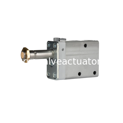 Harga yang bagus Norgren 8020750000000000 Solenoid Valve | 80207 Series Pneumatic Directional Control Valve on line