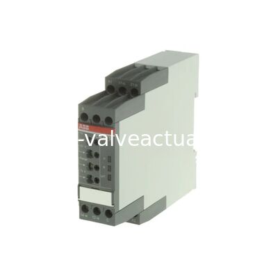 Harga yang bagus ABB CM-EFS.2S 1SVR730750R0400 Relay Pemantau Kontak DPDT Relay Kontrol on line
