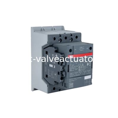 Harga yang bagus ABB AF140-30-11-11 1SFL447001R1111 Tugas berat MOTOR PEMUAT UNIT 75KW POWER CONTACTOR on line