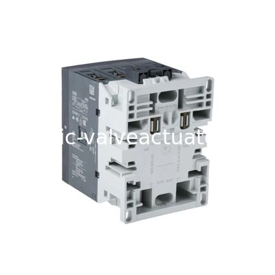 Harga yang bagus ABB AF80-40-00-13 Kondensator Switching Contactor 80A AC Motor Control Contactor untuk Otomasi Industri on line