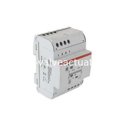 Harga yang bagus Transformator Bel ABB TS 40/12-24 C 40VA 230V AC ke 12V 24V AC Transformator Bel Pintu on line