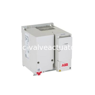 Harga yang bagus ABB ACS480-04-018A-4+J424+OL540 7.5kW Tiga Fasa AC Drive Inverter Frekuensi Variabel untuk Kontrol Motor on line