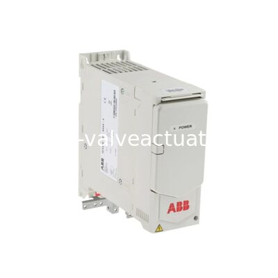 Harga yang bagus ABB ACS480-04-03A4-4+J424+OL540 Variable Frequency Drive Tiga Fasa untuk Motor AC on line