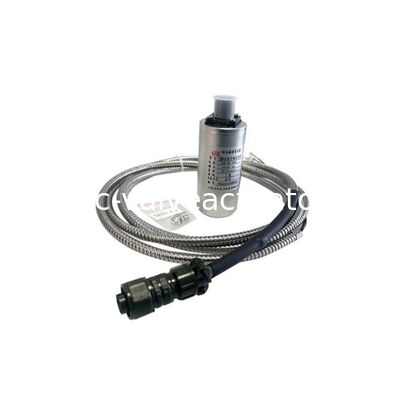Harga yang bagus Zhonghe YZHB Transmitter Getaran Terintegrasi Yang Sangat Aman on line