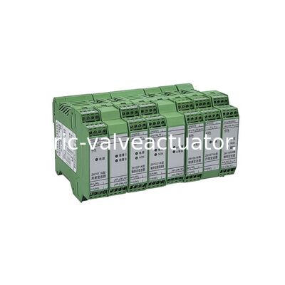 Harga yang bagus Zhonghe ZH1000 Series Industrial Transmitter. on line