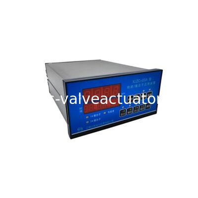 Harga yang bagus Perangkat Pemantau Kecepatan & Dampak Zhonghe XJZC-03A | Instrumen Pelindung Peralatan Berputar on line