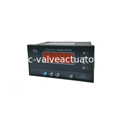 Harga yang bagus Pengontrol Suhu Cerdas Zhonghe LDTB-3022G | Regulator Tampilan Digital on line
