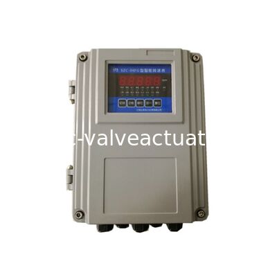 Harga yang bagus Zhonghe SZC-0FG Smart Tachometer with Reverse Speed Detection Function on line
