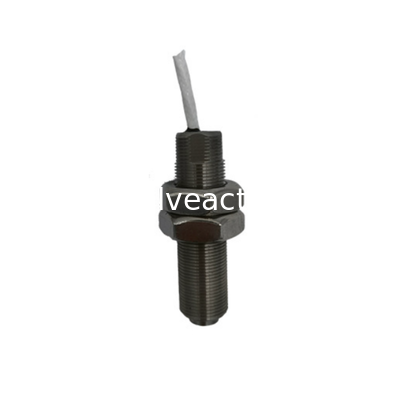 Harga yang bagus Zhonghe SMCB-02 Magnetic Speed Sensor Dual Probe | Dual Channel RPM Sensor on line