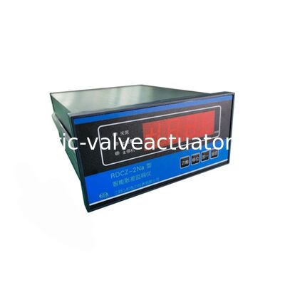 Harga yang bagus Zhonghe RDCZ-2Na Differential Expansion Monitor | Precision Turbine Expansion Measurement Instrument on line