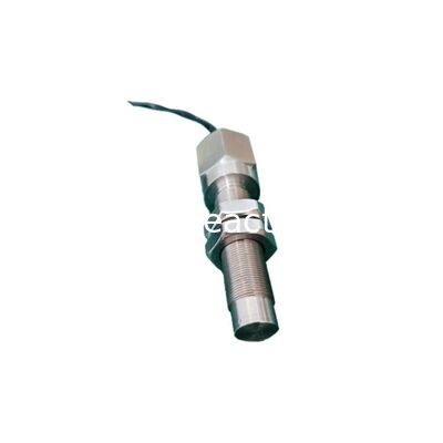 Harga yang bagus Zhonghe HRY1 Magnetoresistive Speed Sensor | High-Resolution RPM Detection Technology on line